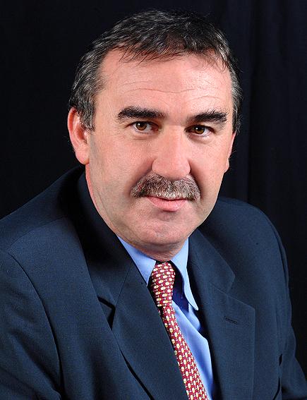 Juan Montabes.jpg